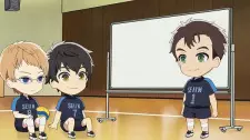 https://cdn.myanimelist.net/images/anime/1521/111149.jpg