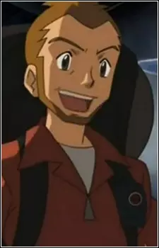 https://cdn.myanimelist.net/images/characters/10/100360.jpg