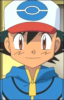 https://cdn.myanimelist.net/images/characters/10/100701.jpg