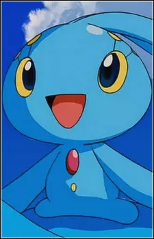 https://cdn.myanimelist.net/images/characters/10/101739.jpg