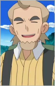 https://cdn.myanimelist.net/images/characters/10/156213.jpg