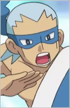 https://cdn.myanimelist.net/images/characters/10/167455.jpg