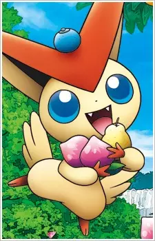 https://cdn.myanimelist.net/images/characters/10/197181.jpg