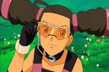 https://cdn.myanimelist.net/images/characters/10/242943.jpg