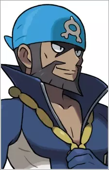 https://cdn.myanimelist.net/images/characters/10/249429.jpg