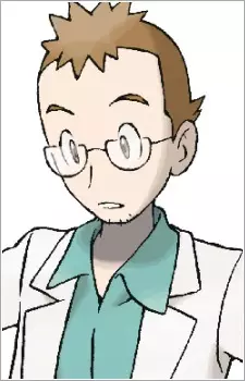 https://cdn.myanimelist.net/images/characters/10/252633.jpg