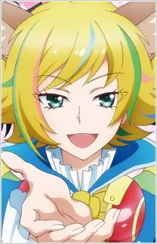 https://cdn.myanimelist.net/images/characters/10/282684.jpg