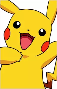 https://cdn.myanimelist.net/images/characters/10/289627.jpg