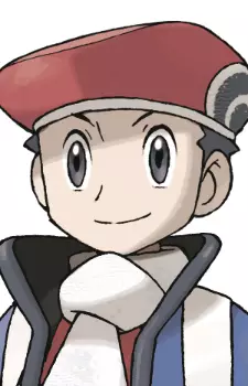 https://cdn.myanimelist.net/images/characters/10/324557.jpg