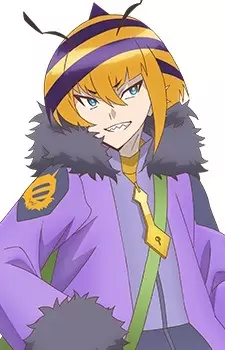 https://cdn.myanimelist.net/images/characters/10/412193.jpg