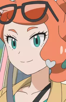 https://cdn.myanimelist.net/images/characters/10/422072.jpg
