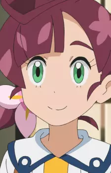 https://cdn.myanimelist.net/images/characters/10/432697.jpg