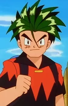https://cdn.myanimelist.net/images/characters/10/453725.jpg