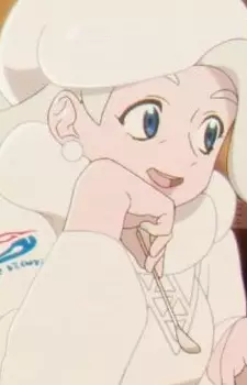 https://cdn.myanimelist.net/images/characters/10/474041.jpg