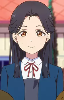 https://cdn.myanimelist.net/images/characters/10/476870.jpg