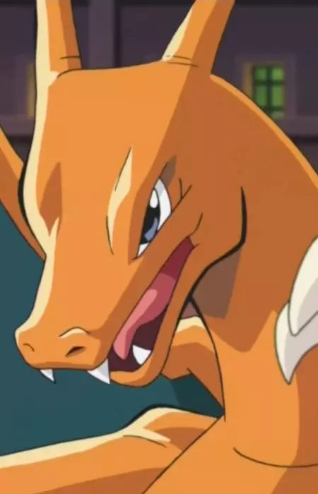 https://cdn.myanimelist.net/images/characters/10/497453.jpg