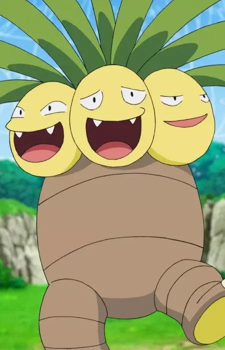 https://cdn.myanimelist.net/images/characters/10/497613.jpg