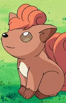 https://cdn.myanimelist.net/images/characters/10/497649.jpg