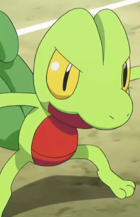 https://cdn.myanimelist.net/images/characters/10/497651.jpg