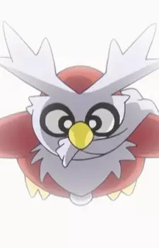 https://cdn.myanimelist.net/images/characters/10/497653.jpg