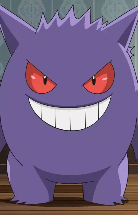 https://cdn.myanimelist.net/images/characters/10/497724.jpg