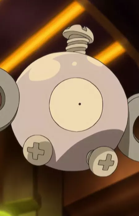 https://cdn.myanimelist.net/images/characters/10/498605.jpg