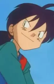 https://cdn.myanimelist.net/images/characters/10/498915.jpg