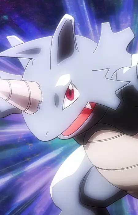 https://cdn.myanimelist.net/images/characters/10/498920.jpg