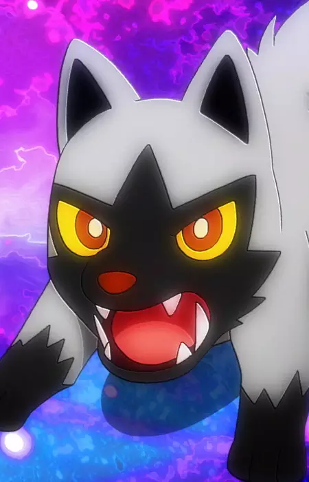https://cdn.myanimelist.net/images/characters/10/500158.jpg
