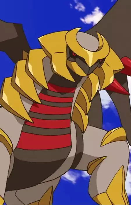 https://cdn.myanimelist.net/images/characters/10/500500.jpg