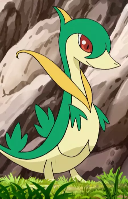 https://cdn.myanimelist.net/images/characters/10/504273.jpg