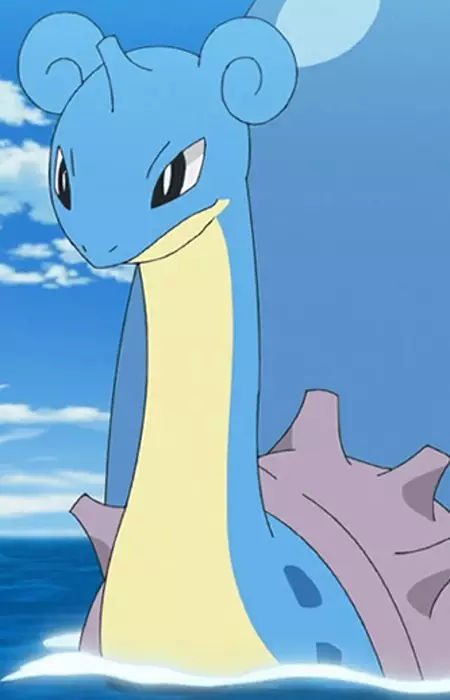 https://cdn.myanimelist.net/images/characters/10/504790.jpg