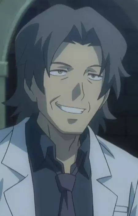 https://cdn.myanimelist.net/images/characters/10/506463.jpg