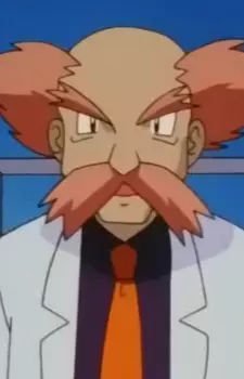 https://cdn.myanimelist.net/images/characters/10/528806.jpg
