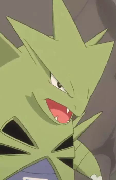 https://cdn.myanimelist.net/images/characters/10/540502.jpg