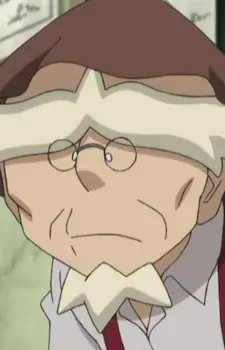 https://cdn.myanimelist.net/images/characters/10/552174.jpg