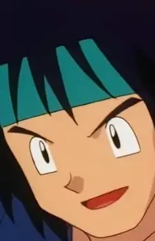 https://cdn.myanimelist.net/images/characters/10/553182.jpg