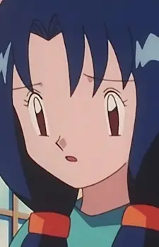https://cdn.myanimelist.net/images/characters/10/553806.jpg
