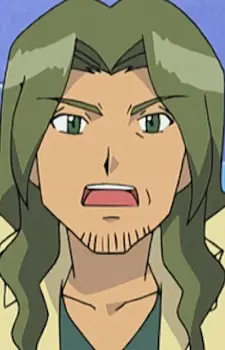https://cdn.myanimelist.net/images/characters/10/557241.jpg