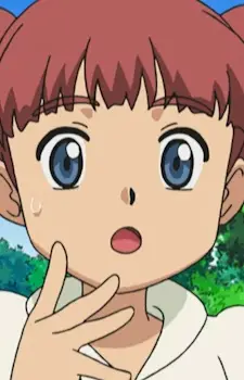 https://cdn.myanimelist.net/images/characters/10/558841.jpg
