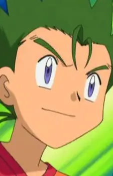 https://cdn.myanimelist.net/images/characters/10/560112.jpg