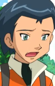 https://cdn.myanimelist.net/images/characters/10/560122.jpg