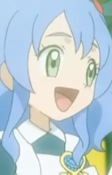 https://cdn.myanimelist.net/images/characters/10/560289.jpg