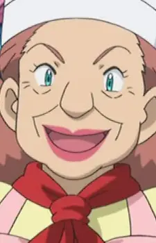 https://cdn.myanimelist.net/images/characters/10/560292.jpg