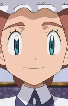 https://cdn.myanimelist.net/images/characters/10/560375.jpg