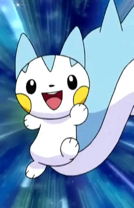 https://cdn.myanimelist.net/images/characters/10/569095.jpg