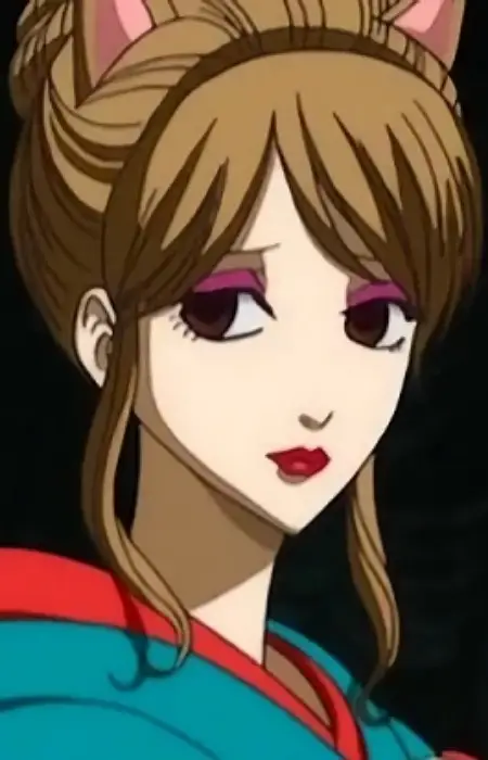 https://cdn.myanimelist.net/images/characters/10/586910.jpg