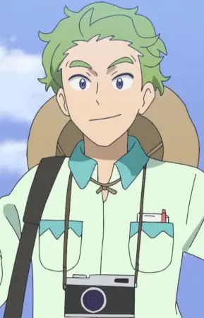 https://cdn.myanimelist.net/images/characters/10/588256.jpg