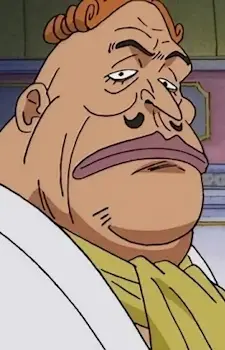 https://cdn.myanimelist.net/images/characters/10/591534.jpg