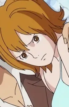 https://cdn.myanimelist.net/images/characters/10/591750.jpg